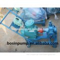 /msite/products/detail/productid/21412896/id/475382.html
